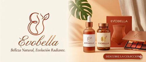 EVOBELLA