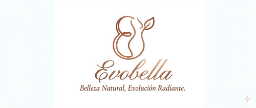 EVOBELLA